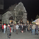 Adventkonzert H__chst 11_12_2011 43_jpg-1323878645