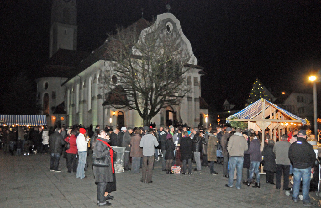 Adventkonzert H__chst 11_12_2011 43_jpg-1323878645