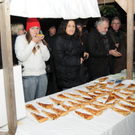 Adventkonzert H__chst 11_12_2011 34_jpg-1323878616