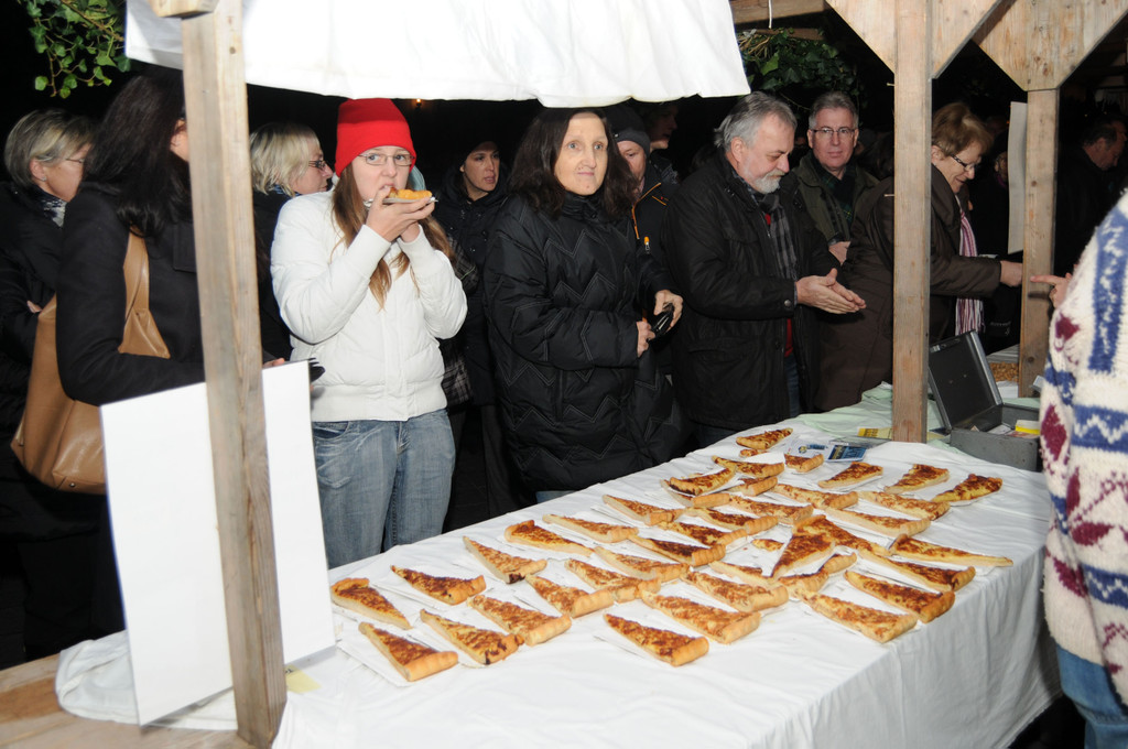 Adventkonzert H__chst 11_12_2011 34_jpg-1323878616