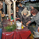 Adventkonzert H__chst 11_12_2011 38_jpg-1323878626