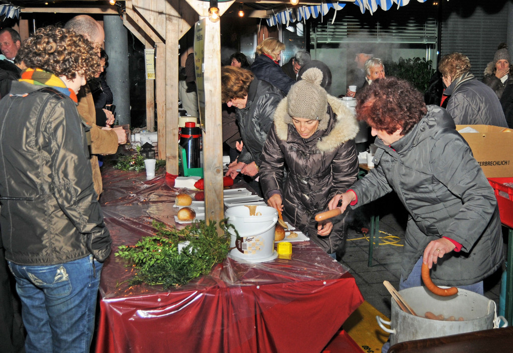 Adventkonzert H__chst 11_12_2011 38_jpg-1323878626