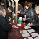Adventkonzert H__chst 11_12_2011 40_jpg-1323878634