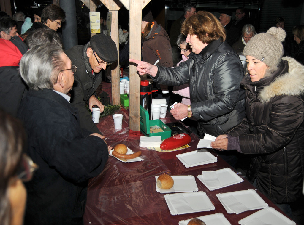Adventkonzert H__chst 11_12_2011 40_jpg-1323878634