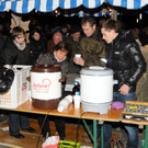 Adventkonzert H__chst 11_12_2011 45_jpg-1323878654