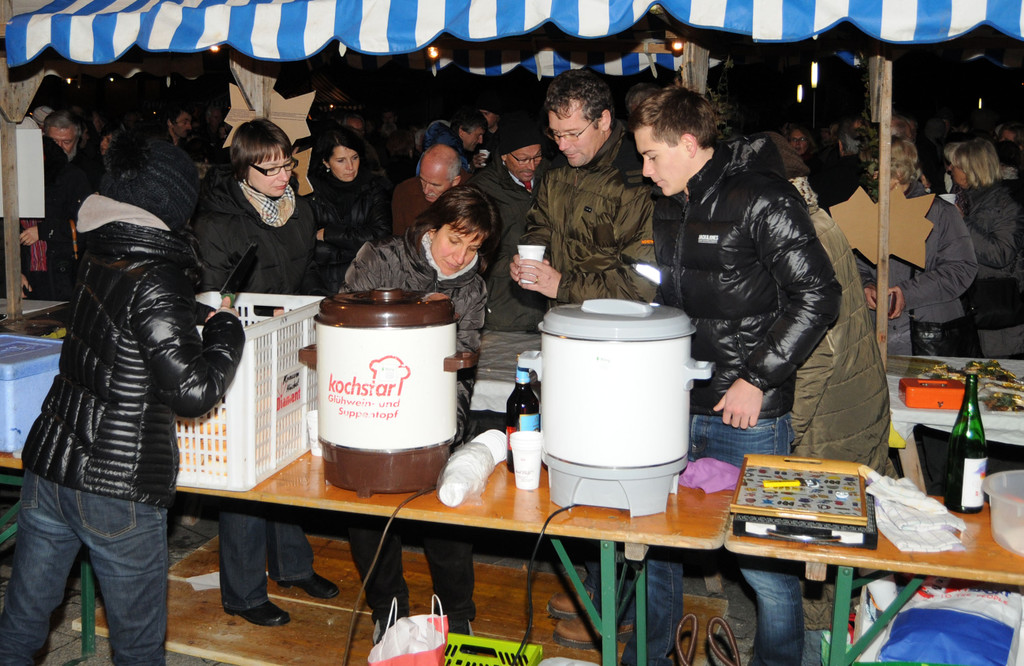 Adventkonzert H__chst 11_12_2011 45_jpg-1323878654