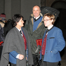 Adventkonzert H__chst 11_12_2011 46_jpg-1323878662