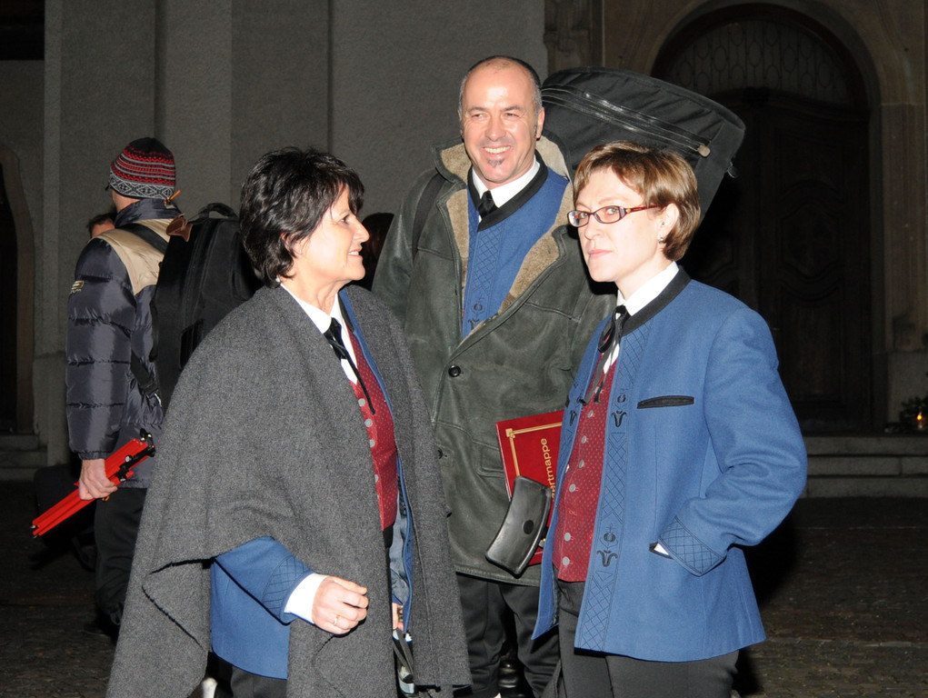 Adventkonzert H__chst 11_12_2011 46_jpg-1323878662