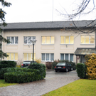 Gemeindeamt Fu__ach Dez_ 2011 s_jpg-1323879185
