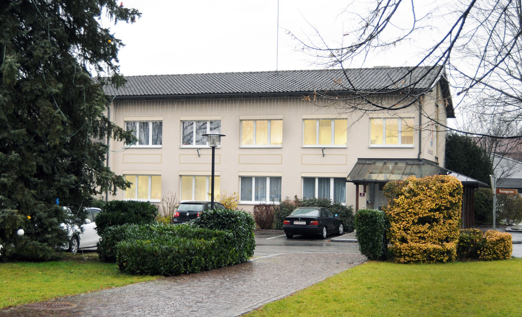 Gemeindeamt Fu__ach Dez_ 2011 s_jpg-1323879185