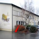 Gemeindeamt Fu__ach Dez_ 2011 3_jpg-1323879168