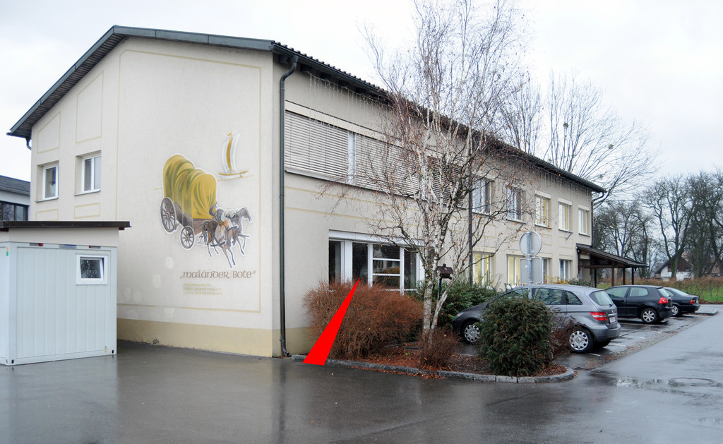 Gemeindeamt Fu__ach Dez_ 2011 3_jpg-1323879168