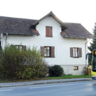 Bundesstra__e 33 Fu__ach_jpg-1323879133