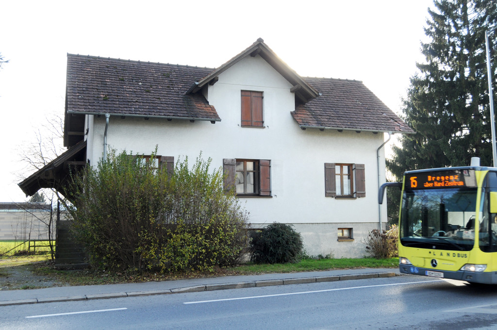 Bundesstra__e 33 Fu__ach_jpg-1323879133