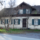 Rheinstra__e 75 Fu__ach_jpg-1323879154