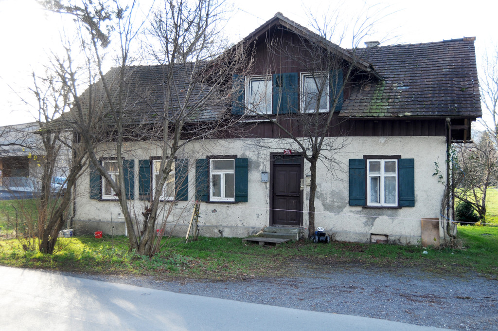 Rheinstra__e 75 Fu__ach_jpg-1323879154