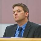 PHIL0931.jpg