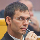 PHIL0915.jpg