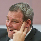 PHIL0922.jpg