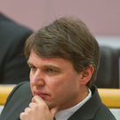 PHIL0930.jpg