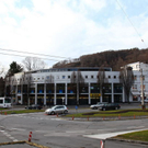 normal_14122011fmt_ederkreisverkehr_mw_04.JPG