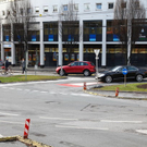 normal_14122011fmt_ederkreisverkehr_mw_06.JPG