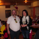 DSCI2310_jpg-1323883662