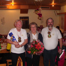 DSCI2313_jpg-1323883665