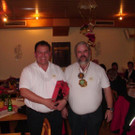 DSCI2316_jpg-1323883669