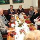 Frauenspende H__chst 12_12_2011 21_jpg-1323884258