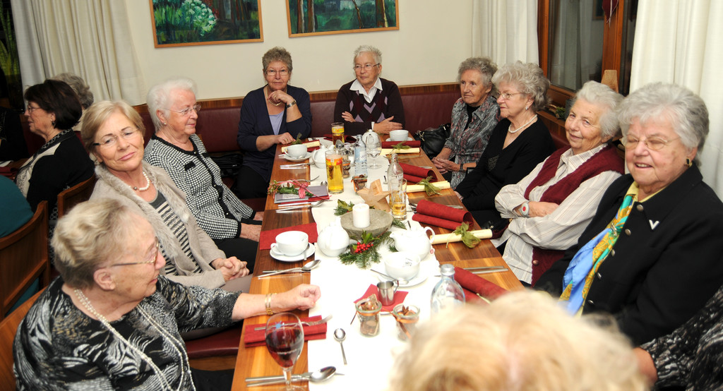 Frauenspende H__chst 12_12_2011 21_jpg-1323884258