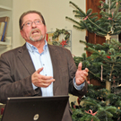 Frauenspende H__chst 12_12_2011 4_jpg-1323884048