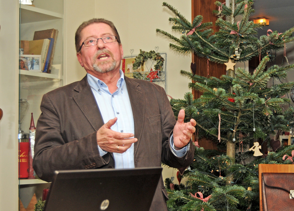 Frauenspende H__chst 12_12_2011 4_jpg-1323884048