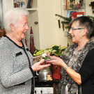 Frauenspende H__chst 12_12_2011 9_jpg-1323884088