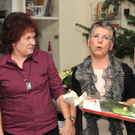 Frauenspende H__chst 12_12_2011 10_jpg-1323884116