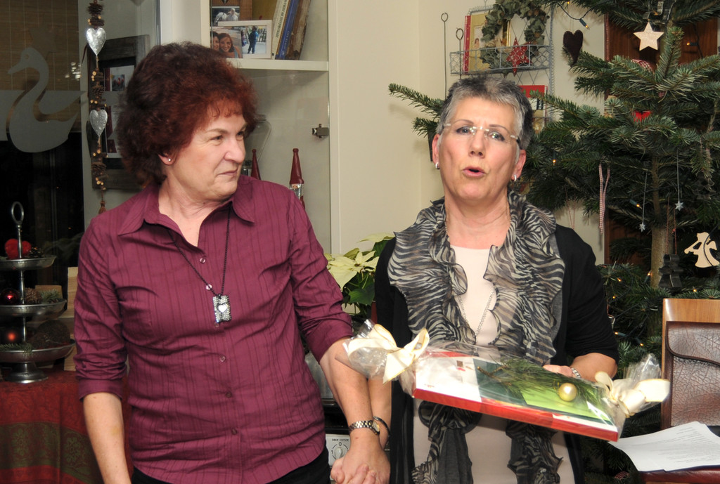 Frauenspende H__chst 12_12_2011 10_jpg-1323884116