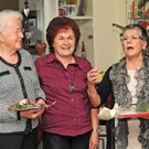 Frauenspende H__chst 12_12_2011 13_jpg-1323884155