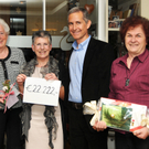 Frauenspende H__chst 12_12_2011 17_jpg-1323884188