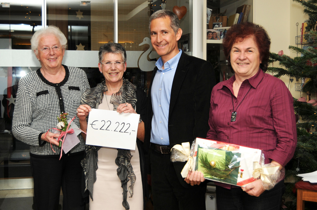 Frauenspende H__chst 12_12_2011 17_jpg-1323884188