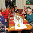 Frauenspende H__chst 12_12_2011 19_jpg-1323884224