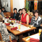 Frauenspende H__chst 12_12_2011 27_jpg-1323884323