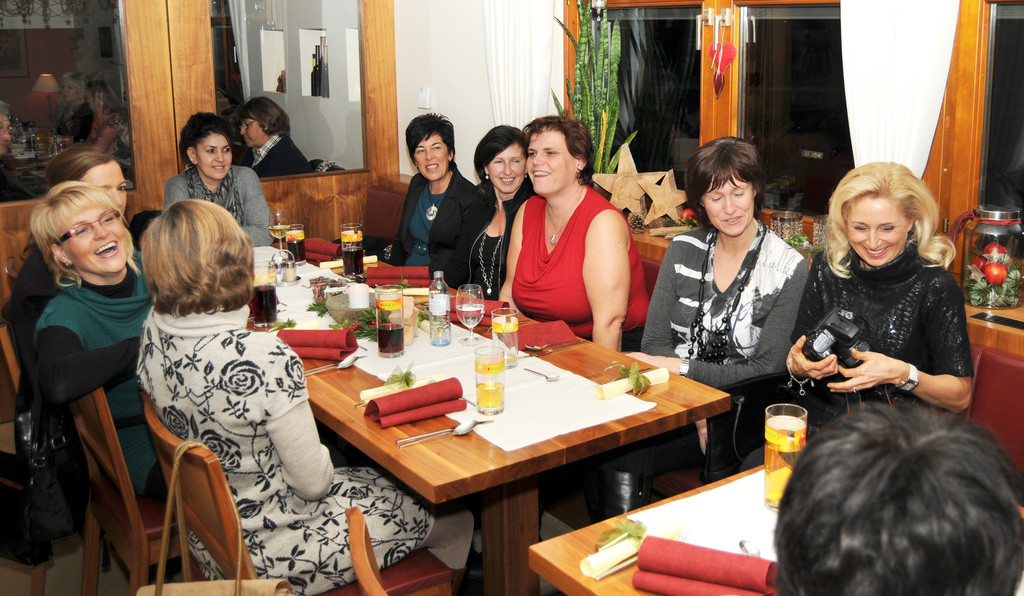 Frauenspende H__chst 12_12_2011 27_jpg-1323884323
