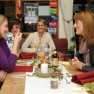 Frauenspende H__chst 12_12_2011 29_jpg-1323884349
