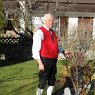 Toni_Schnetzer_1_JPG-1323886120