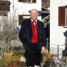 Toni_Schnetzer_2_JPG-1323886159