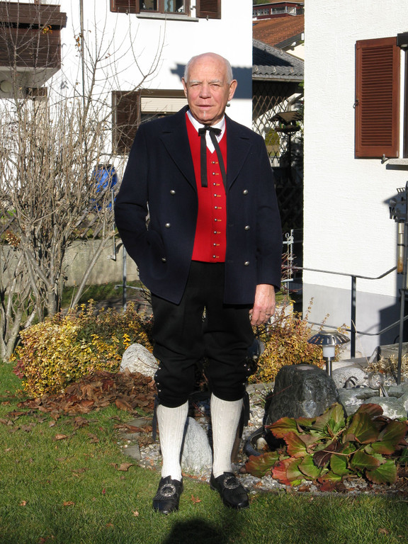 Toni_Schnetzer_2_JPG-1323886159