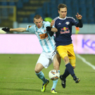 ABD0126-20111214.jpg