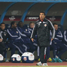 ABD0128-20111214.jpg