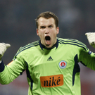 DAB2064-20111214.jpg