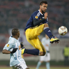 DAB2234-20111214.jpg